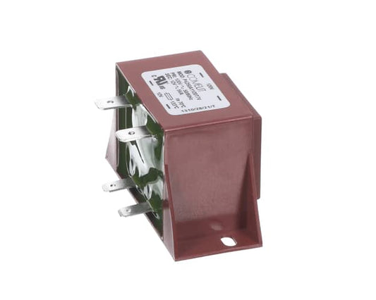 Smeg Power Supplier - 818890144