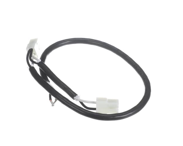 Smeg Kit Wiring - 820732853
