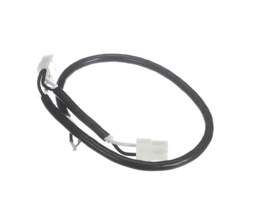 Smeg Kit Wiring - 820732853