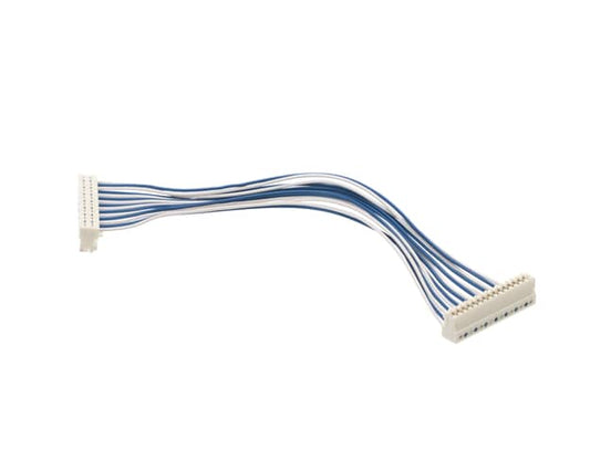 Smeg Right Display Wiring - 820733377