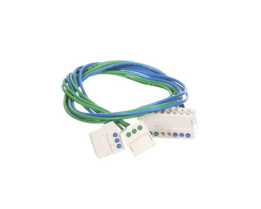 Smeg Cable Selector-Switches - 821290891