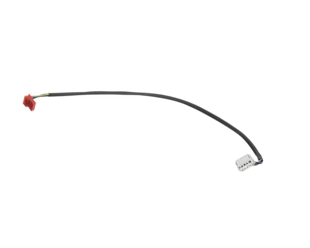 Smeg Power Units Cable - 821291365