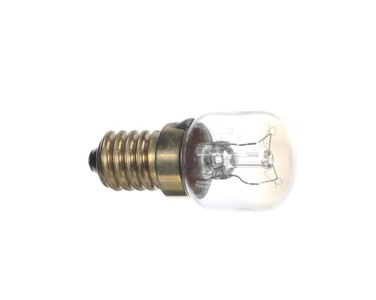 Smeg Oven Lamp 110V - 824610248