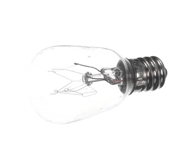 Smeg Lamp - 824610684
