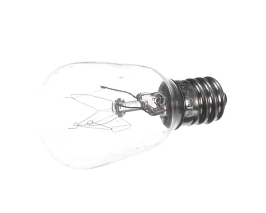 Smeg Lamp - 824610684