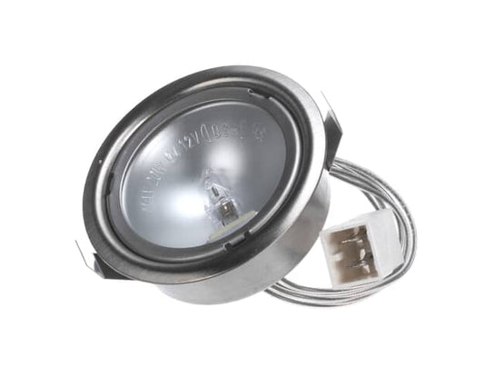 Smeg Alogen Lamp - 824610883