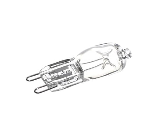 Smeg Halogen Lamp 40W 120V - 824610917