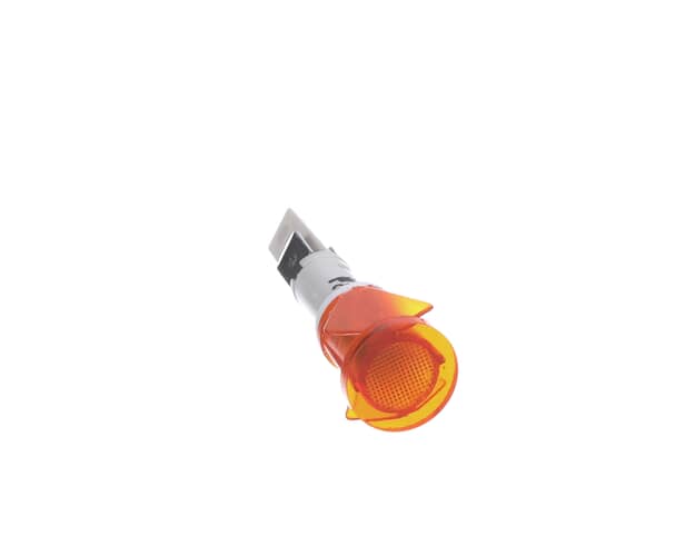 Smeg Lamp Neon - 824610964