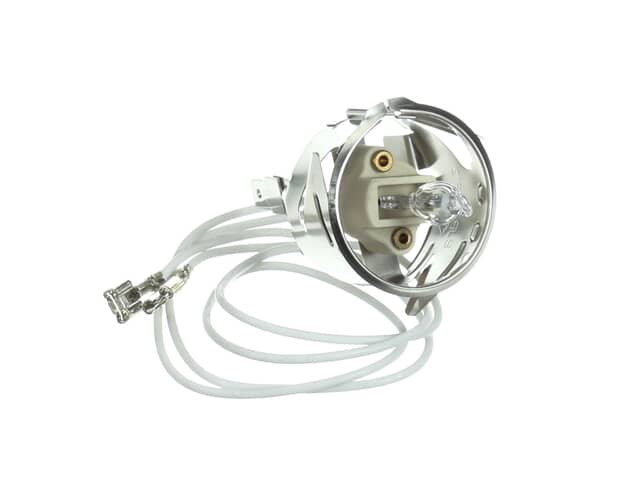 Smeg Lamp Holder - 826050121