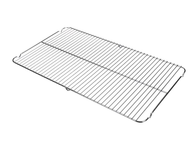 Smeg Oven Plate Grid - 844091214