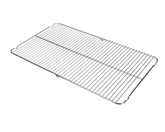 Smeg Oven Plate Grid - 844091214