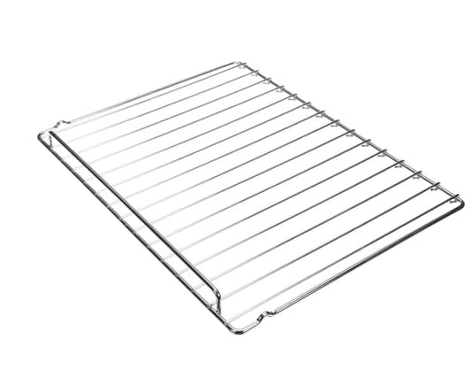 Smeg Oven Rack - 844091473