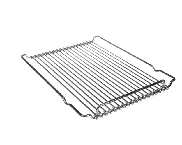 Smeg Oven Rack - 844091520