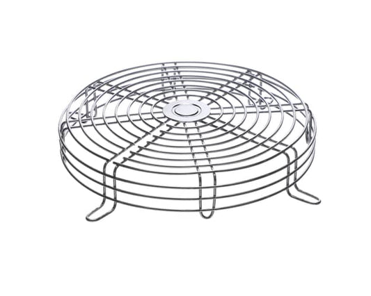 Smeg Grid - 844092240
