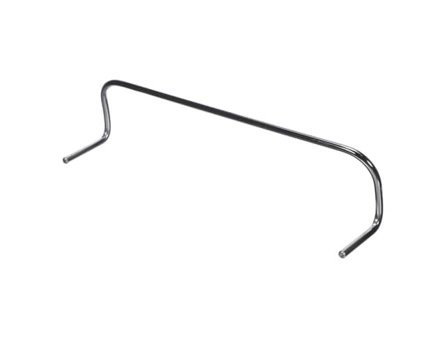 Smeg Door Tray Rail H 60 L220 - 844092382