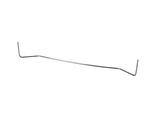 Smeg Door Tray Rail - 846331550
