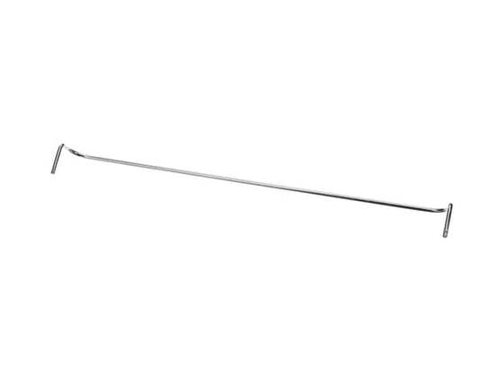 Smeg Door Shelf Wire 328 Rv1 - 846331861