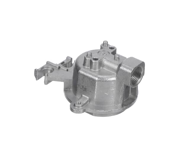 Smeg Semirapid Cup D.1,20 - 872290031