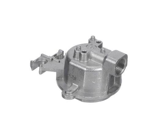 Smeg Semirapid Cup D.1,20 - 872290031
