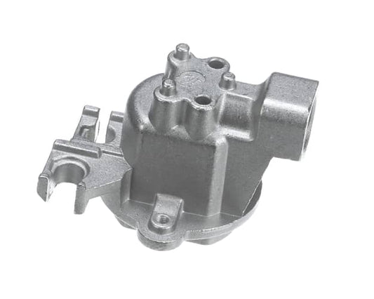 Smeg Auxiliary Cup D.0,90 - 872290035