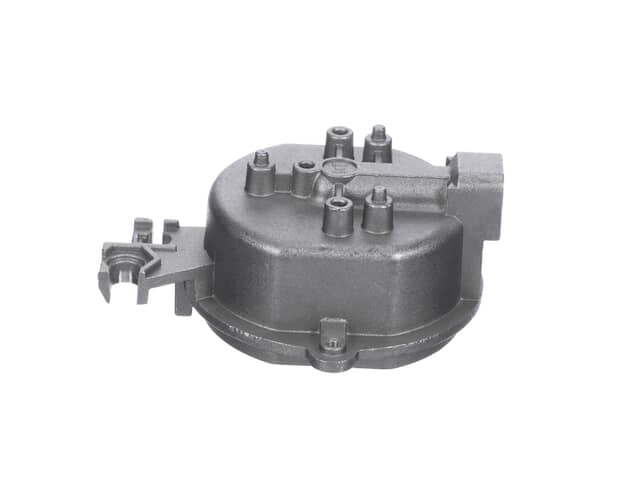 Smeg Rapid Burner Cup D.1,45 - 872290174