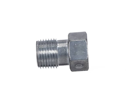 Smeg Pressure Adj.Connection - 876650389