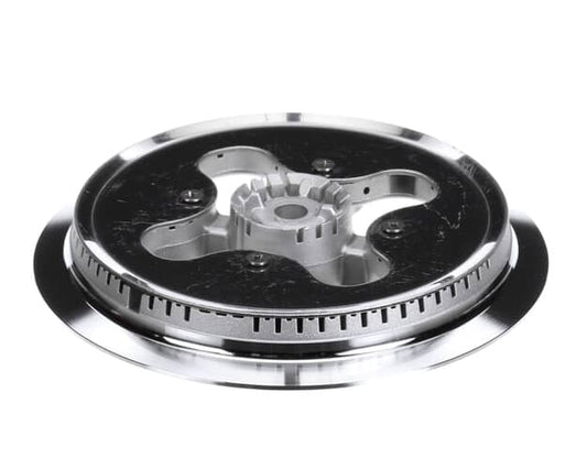 Smeg Trc Flame-Spreader Crown - 878010094