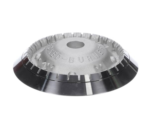 Smeg Rap.Flame-Spreader Crown - 878010108