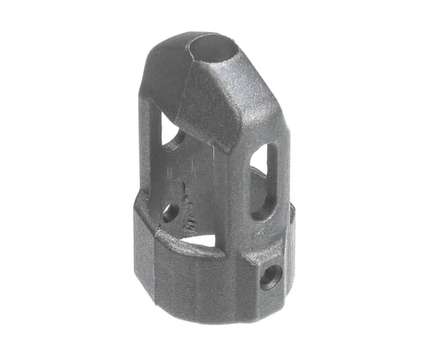 Smeg Rapid Pipe Support - 878411782