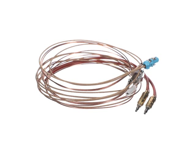 Smeg Thermocouple - 878650274