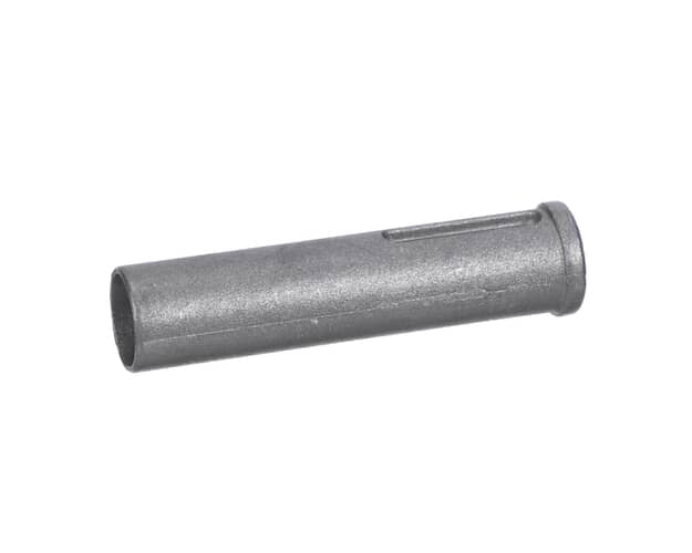 Smeg Venturi Rapid Hose - 878970610