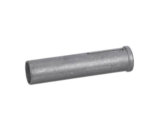 Smeg Venturi Rapid Hose - 878970610