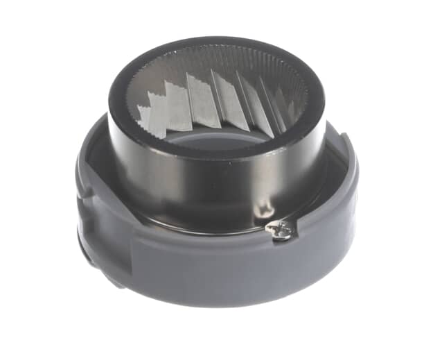 Smeg Outer Burr - 890074301