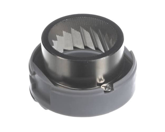 Smeg Outer Burr - 890074301