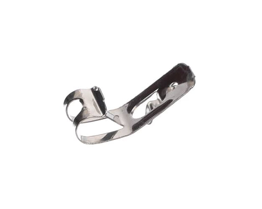 Smeg Bulb Fixing Spring - 895090304