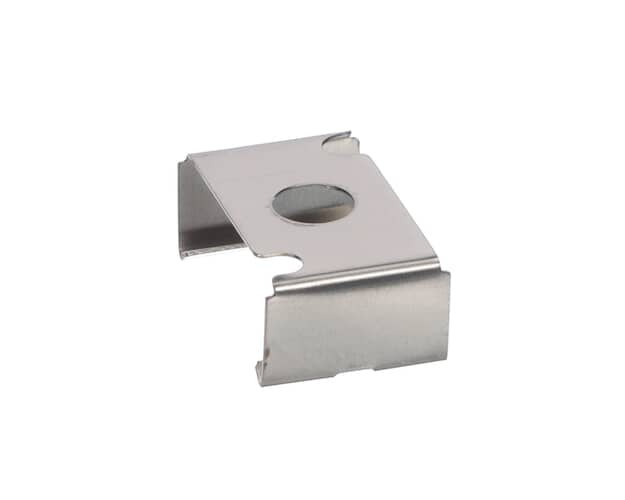 Smeg Selector Spring - 895092780