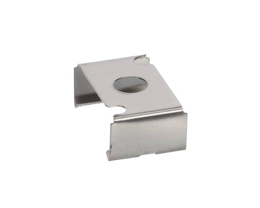 Smeg Selector Spring - 895092780