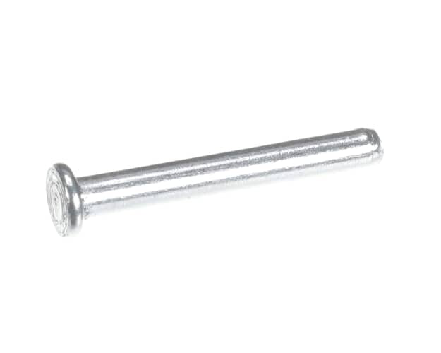 Smeg Pin Wheel Fd54Apxnf - 895550646