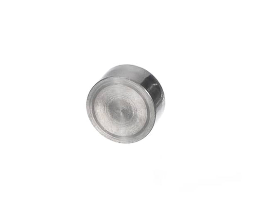Smeg Pin Clutch - 895550671