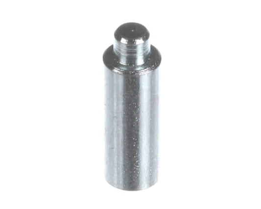Smeg Pin Spring - 895550702