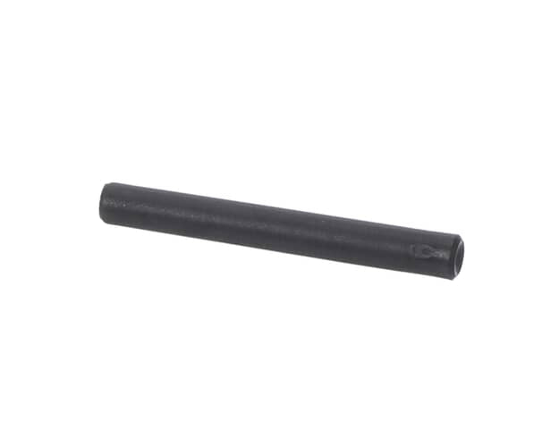 Smeg Foot Pin - 895550740