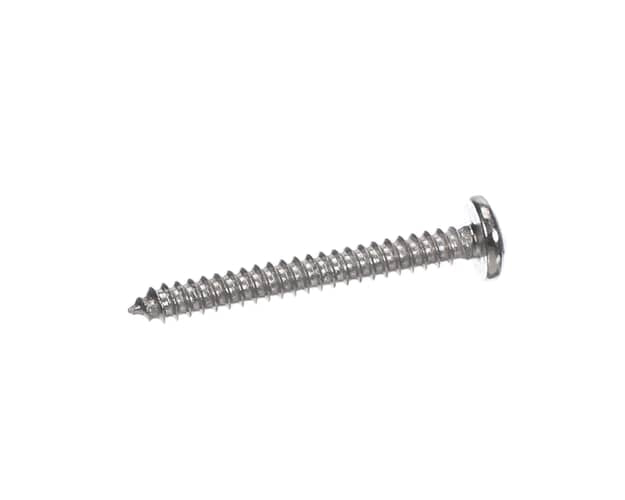 Smeg Screw - 899371326