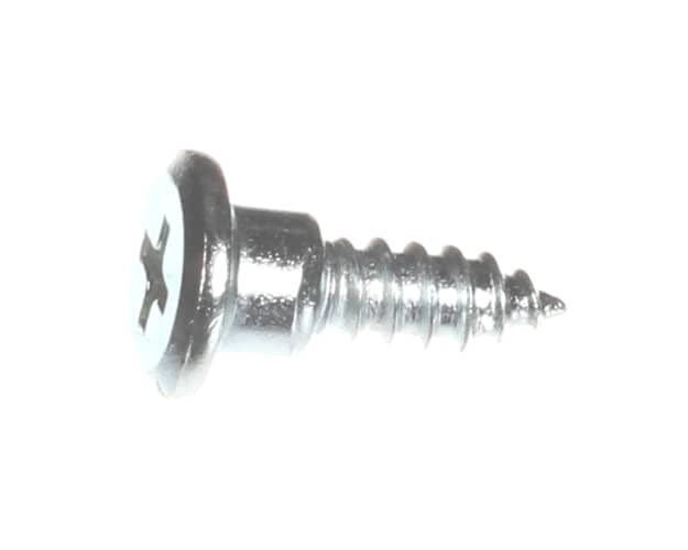 Smeg Top Fixing Screw - 899371357