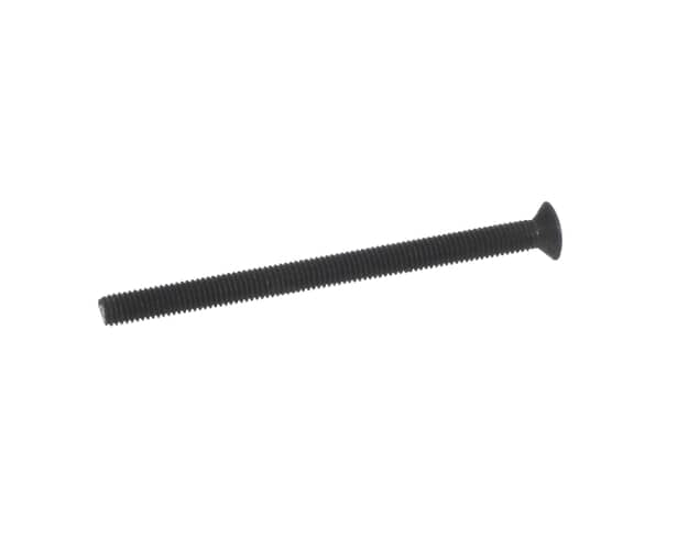 Smeg Screw M5X70 - 899372119