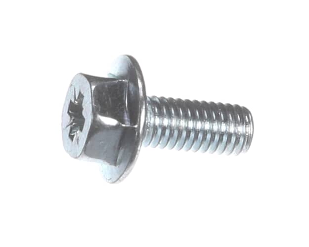 Smeg Screw - 899372208