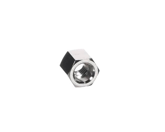 Smeg Fan Motor Nut - 902610392