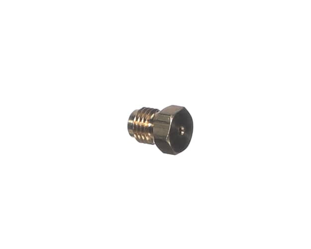 Smeg Nozzle D. 1,15 - 909010141