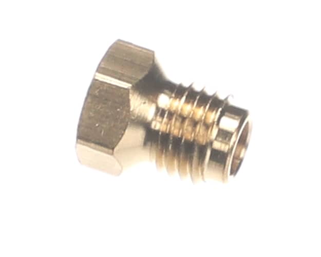 Smeg Natur.Gas Injector D.0.98 - 909010212