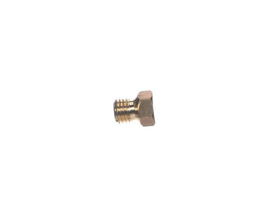 Smeg Natur.Gas Injector D.1,10 - 909010213
