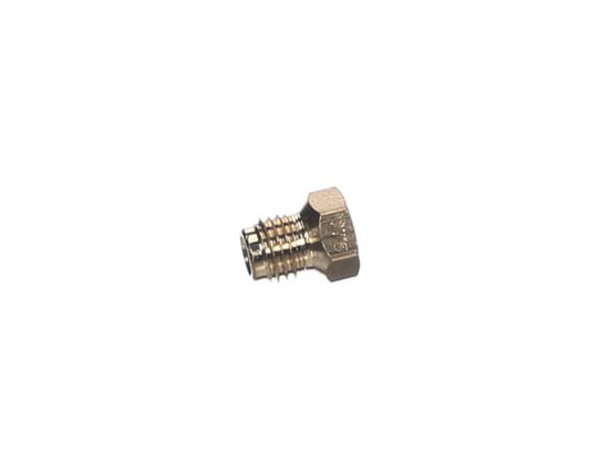 Smeg Nozzle D.1,75 - 909010239